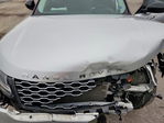 Land Rover Range Rover 2019