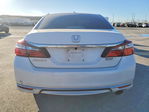 Honda Accord 2016