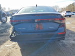 Honda Accord 2025