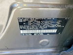 Toyota RAV 4 2014
