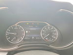 Nissan Maxima 2016