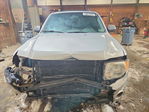 Ford Escape 2012