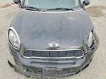 MINI Cooper 2013