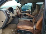 Ford F-150 2007