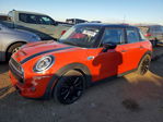 MINI Cooper 2021