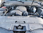 Chevrolet Tahoe 2013