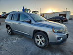 Jeep Compass 2016