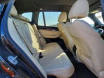 BMW X3 2020