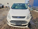 Ford C-MAX 2013
