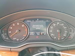 Audi Q5 2023