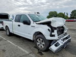 Ford F-150 2017