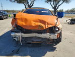 Honda Civic 2014