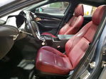 Mazda 3 2022