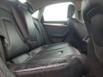 Audi A4 2011