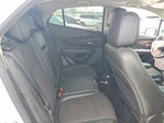 Buick Encore 2019