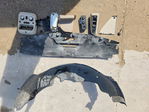 GMC Yukon 2003