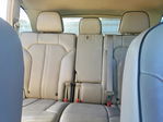 Lincoln MKX 2011
