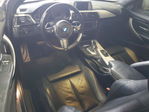 BMW Series 4 2014