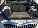 BMW X3 2024
