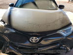 Toyota RAV 4 2016
