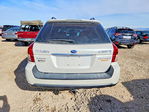 Subaru Outback 2009