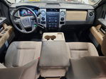 Ford F-150 2012