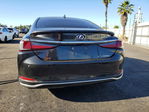Lexus ES 2023