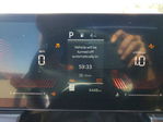 Kia K5 2026