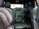 Volvo XC90 2019