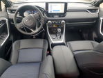 Toyota RAV 4 2025