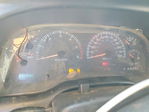 Dodge RAM 2000