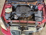 Buick Lucerne 2010