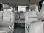 Honda Odyssey 2011