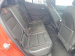 Chevrolet Trax 2024