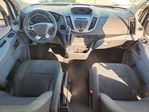 Ford Transit 2019