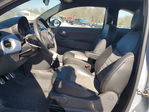 Fiat 500 2013