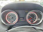 Dodge Caravan 2014