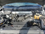 Ford F-150 2012