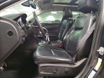 Chrysler 300 2015