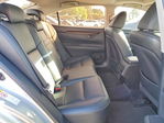 Lexus ES 2013