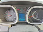 Chevrolet Equinox 2014
