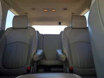 GMC Acadia 2015