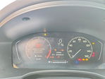 Honda Civic 2024