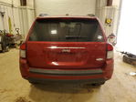 Jeep Compass 2014
