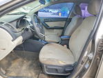 Kia Forte 2010