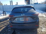 Mazda CX-5 2023