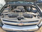 Chevrolet Silverado 2009