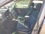 Subaru Forester 2015