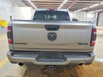 RAM 1500 2024