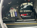Land Rover Range Rover 2013